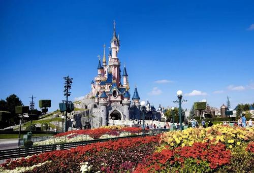 Disneyland Paris Travel Guidebook Must Visit Attractions In Paris Disneyland Paris Nearby Recommendation Trip Com Disneyland Paris Travel Guidebook Must Visit Attractions In Paris Disneyland Paris Nearby Recommendation Trip Com