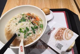 老吴家(阳光佳苑A区店) user photo
