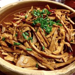 状元楼(儒林里店) User Photo