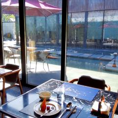 MAISON GINKGO User Photo