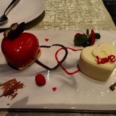 Atmosphere User Photo