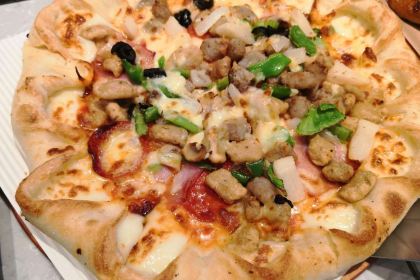 ASK Italian - Edinburgh