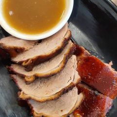 Limapulo: Baba Can Cook張用戶圖片