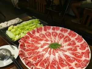 Wulao