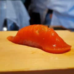 Shiro's Sushi 여행 사진