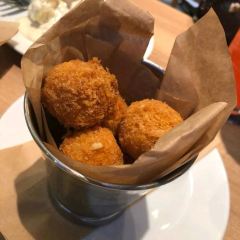 Sizzler centralwOrld User Photo