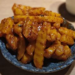 付小姐在成都(打浦桥店) User Photo