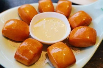 YU SHOU LING WO GU SUAN CAI YU RU GAO DIAN