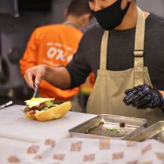 Kotan 여행 사진
