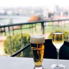 Restoran Terasa 여행 사진