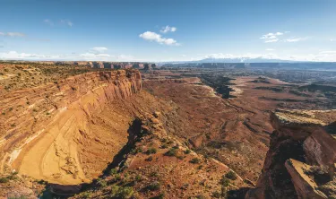 San Juan County
