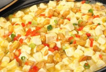 Zhang Roasted Duck User Photo