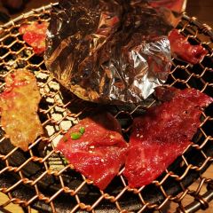 Oreno Yakiniku ginza9 User Photo