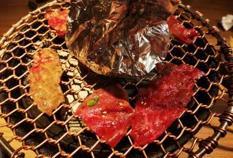 俺の焼肉 銀座9丁目のユーザー投稿写真