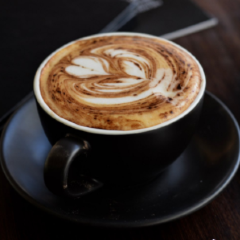 Promenaden張用戶圖片