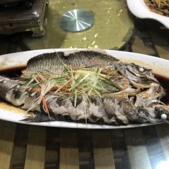 Danjiangyucun User Photo