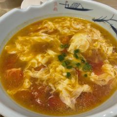 中南百草园小吃街 User Photo