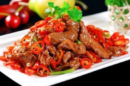 衢州碧桂园凤凰酒店·维也纳西餐厅