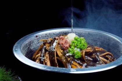 Cai Feng Lou Chinese Restaurant