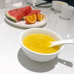 小放牛炒菜馆(北国商城店) User Photo