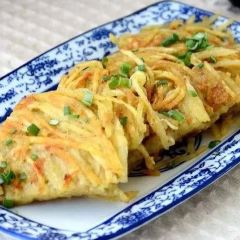 myDAPUR KITCHEN 여행 사진