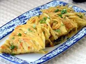myDAPUR KITCHEN