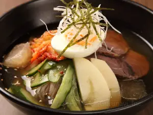 KURA Kichijojiten