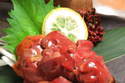 Satsumakingu Temmonkanten