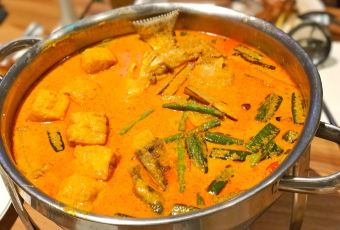 MADAM KWAN'S User Photo