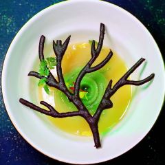 膳城柏林花园餐厅(东坡大道店) User Photo
