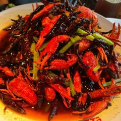 红盔甲(人民广场店) ảnh của người dùng
