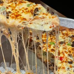 Gustapizza張用戶圖片