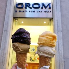 Gelateria dei Neri張用戶圖片