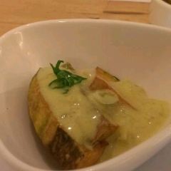 不設限 酒食貳店 User Photo