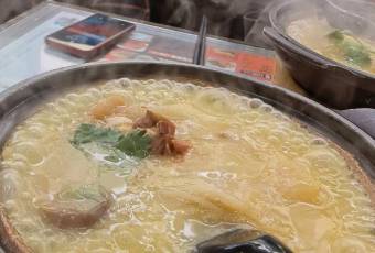 明記牛什美食用戶圖片