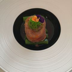 醉辉皇(博华广场店) User Photo