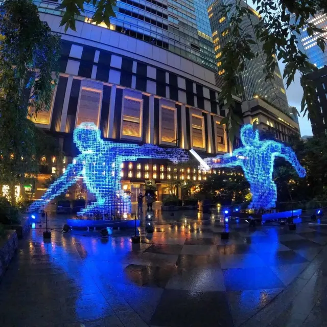 2020東京奧運開幕:細談十大東京奧運焦點 「奧」妙資訊全面睇!附奧運賽程時間表