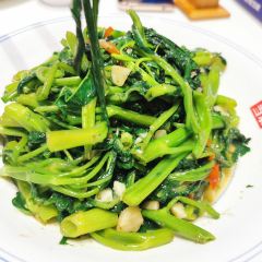 厨嫂当家(韶关高铁站店) User Photo