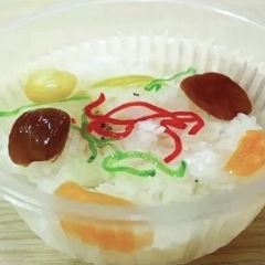 Picha Cake Garden User Photo
