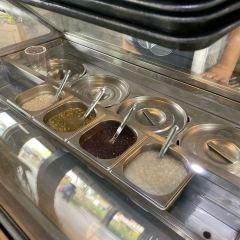 成功豆花張用戶圖片