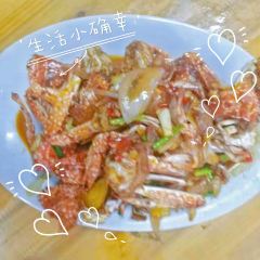 天下客海鲜 ảnh của người dùng