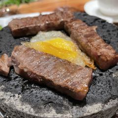 湖州宴 User Photo