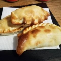 La Casa de las Empanadas Cafayate User Photo