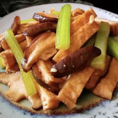 Mai Thai Cuisine用戶圖片