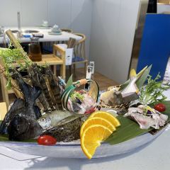 太琼糟粕醋·海南酸汤火锅(明珠广场店) User Photo