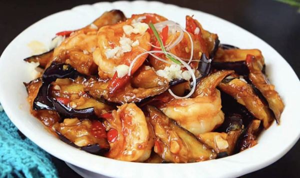 Levanzo Italian Restaurant and Bar