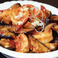 Levanzo Italian Restaurant and Bar張用戶圖片
