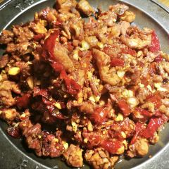 疆客·新疆风情 User Photo