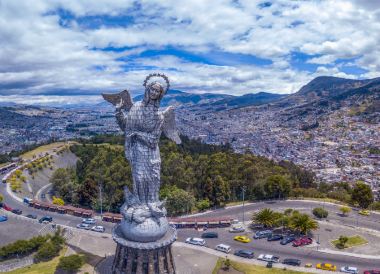 Quito