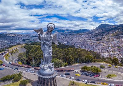 Quito